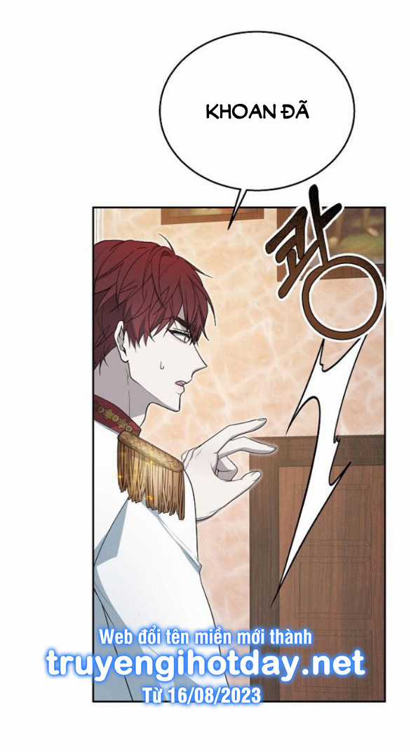 Thời Đại Của Oman Chapter 9.1 trang 37