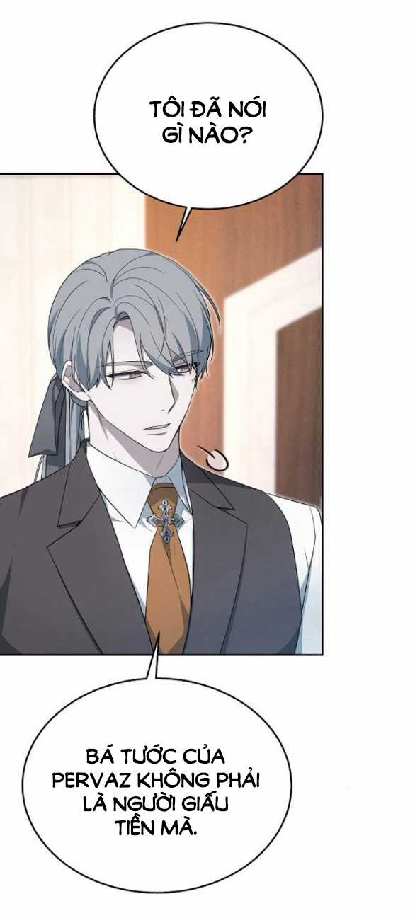 Thời Đại Của Oman Chapter 9.1 trang 39