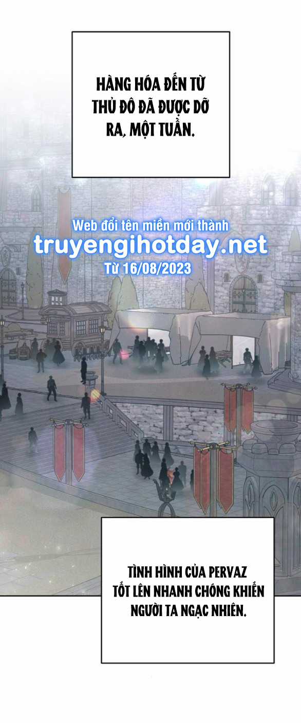 Thời Đại Của Oman Chapter 9.1 trang 4