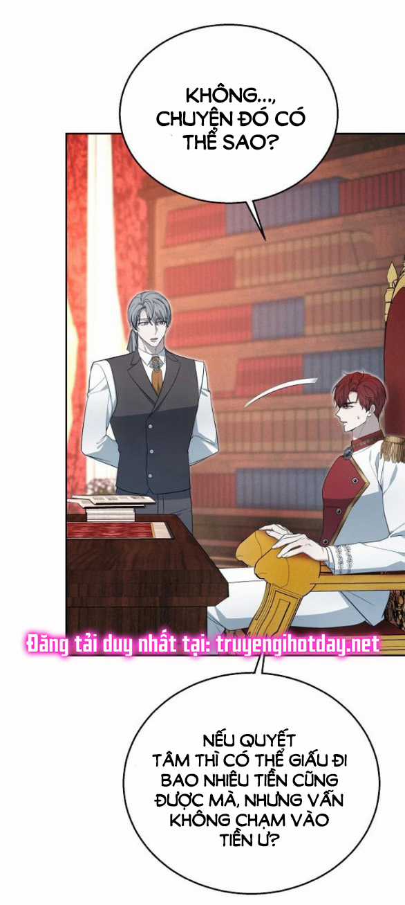 Thời Đại Của Oman Chapter 9.1 trang 40