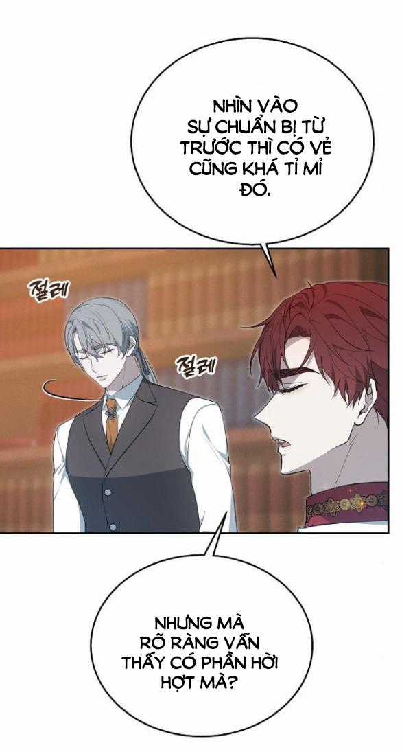 Thời Đại Của Oman Chapter 9.1 trang 42