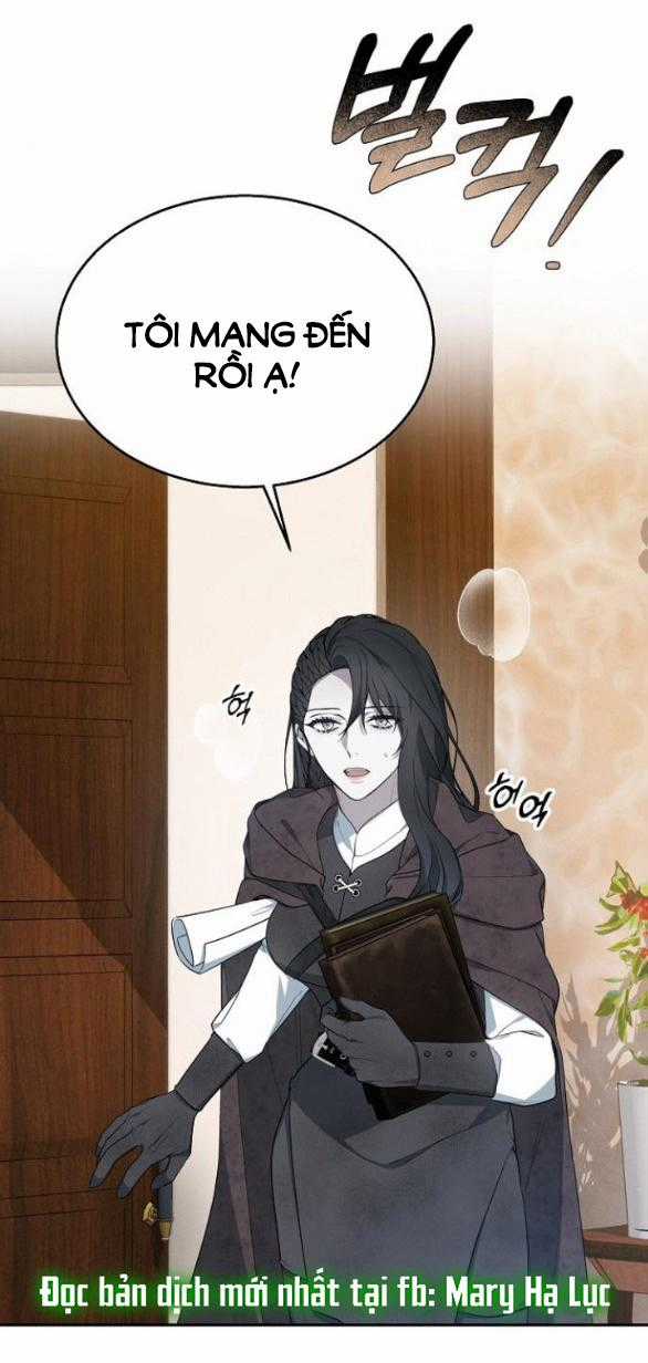 Thời Đại Của Oman Chapter 9.1 trang 43