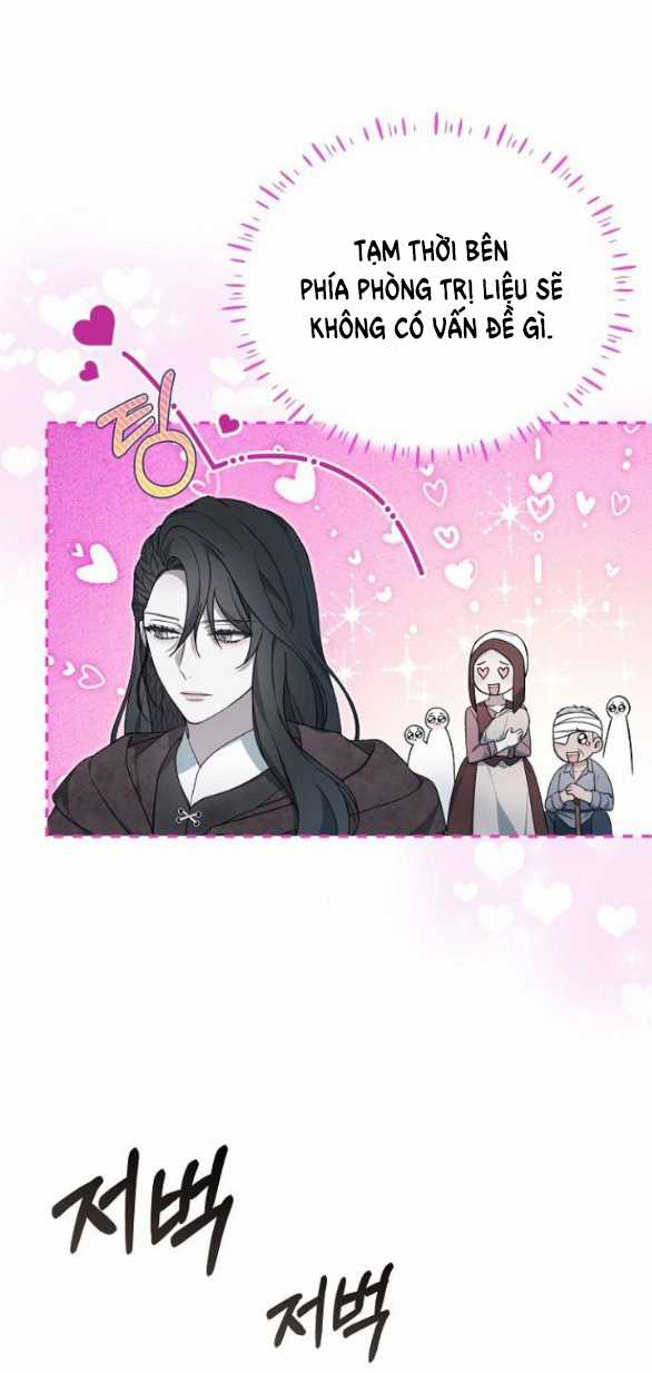 Thời Đại Của Oman Chapter 9.1 trang 7