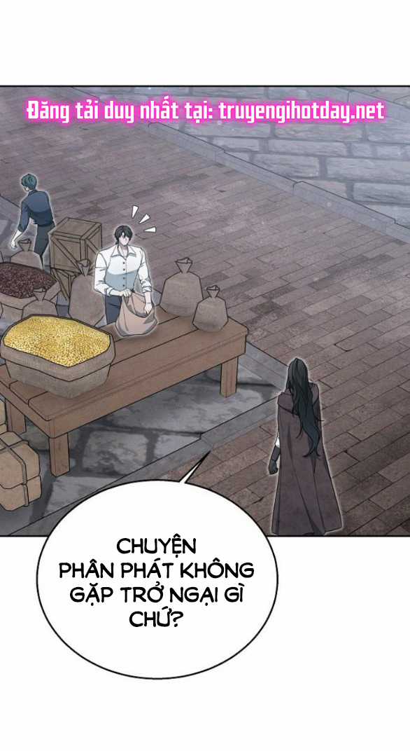 Thời Đại Của Oman Chapter 9.1 trang 8