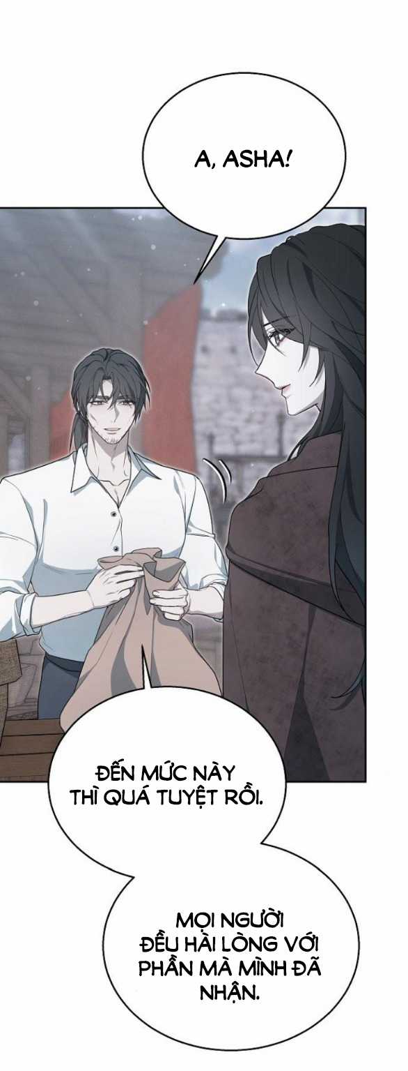 Thời Đại Của Oman Chapter 9.1 trang 9