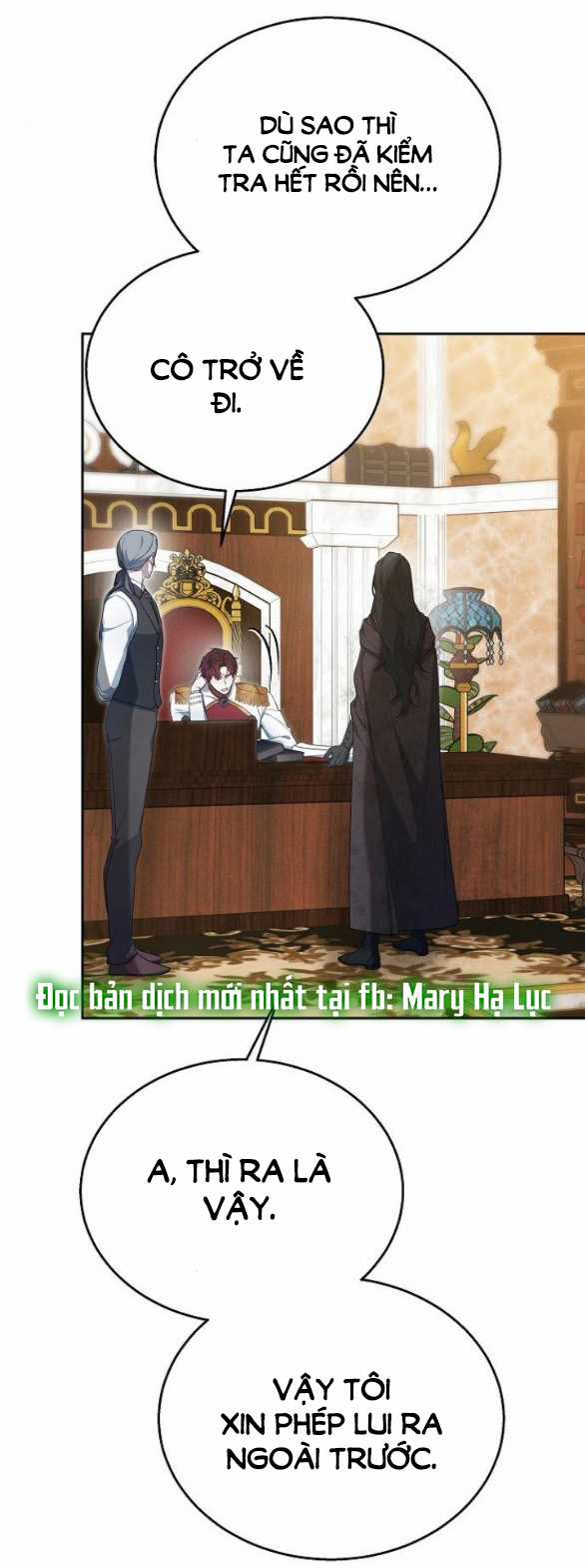 Thời Đại Của Oman Chapter 9.2 trang 11