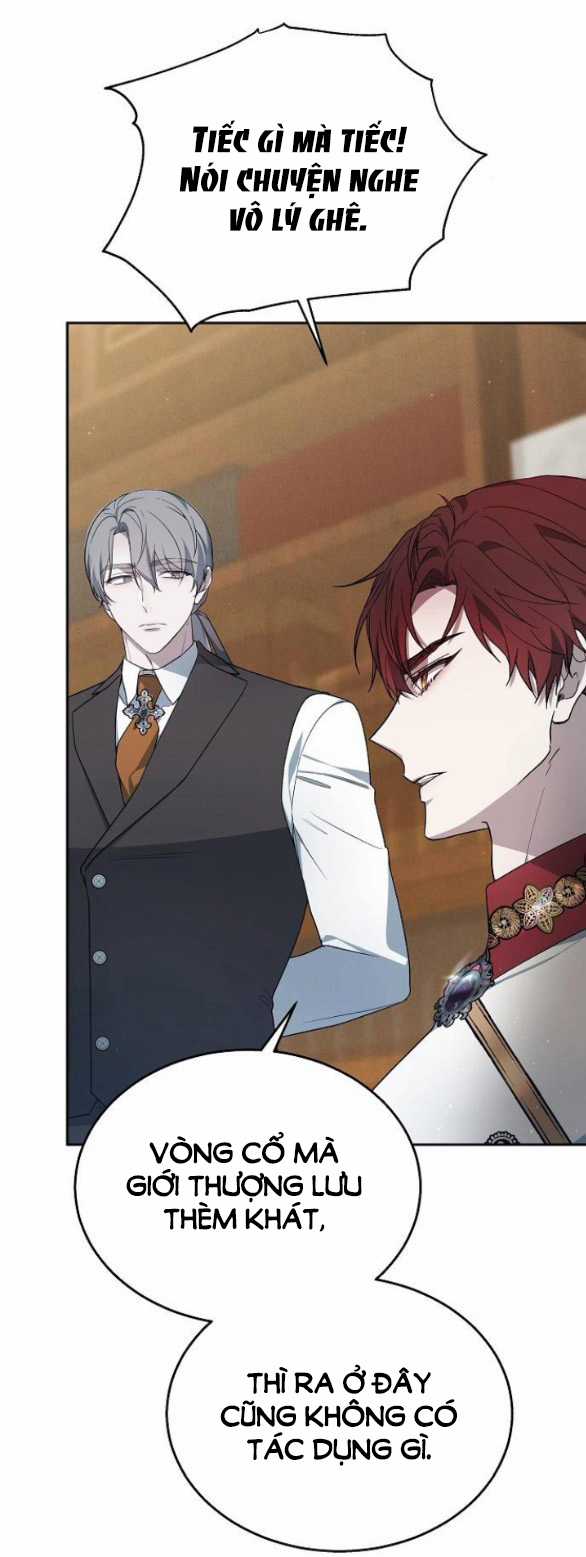 Thời Đại Của Oman Chapter 9.2 trang 16