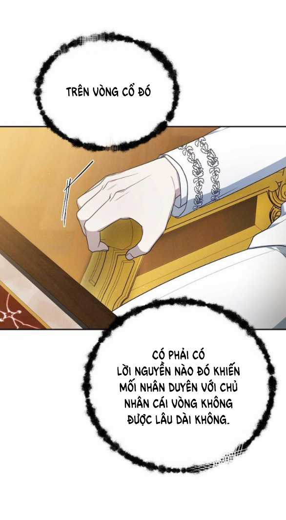 Thời Đại Của Oman Chapter 9.2 trang 17