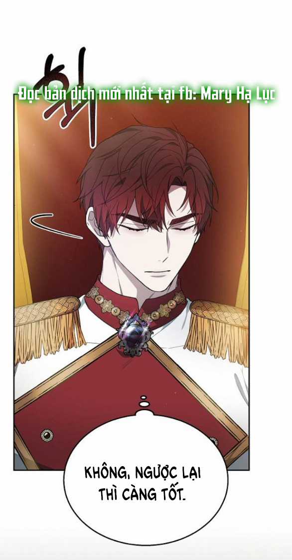 Thời Đại Của Oman Chapter 9.2 trang 18