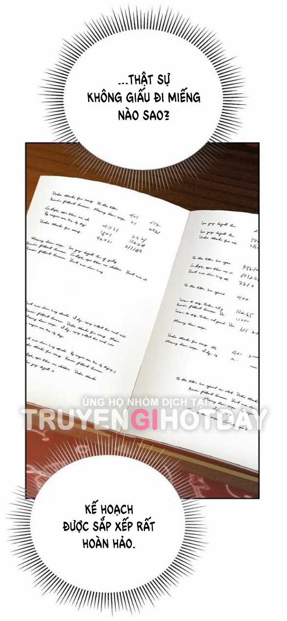 Thời Đại Của Oman Chapter 9.2 trang 2