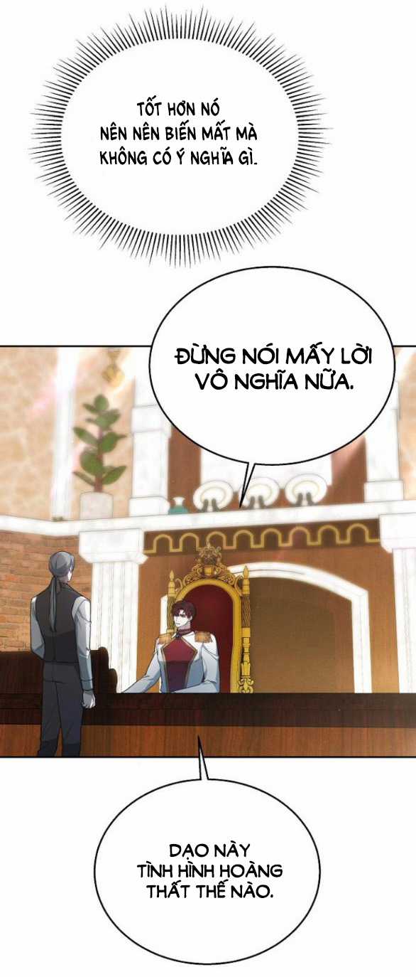 Thời Đại Của Oman Chapter 9.2 trang 20