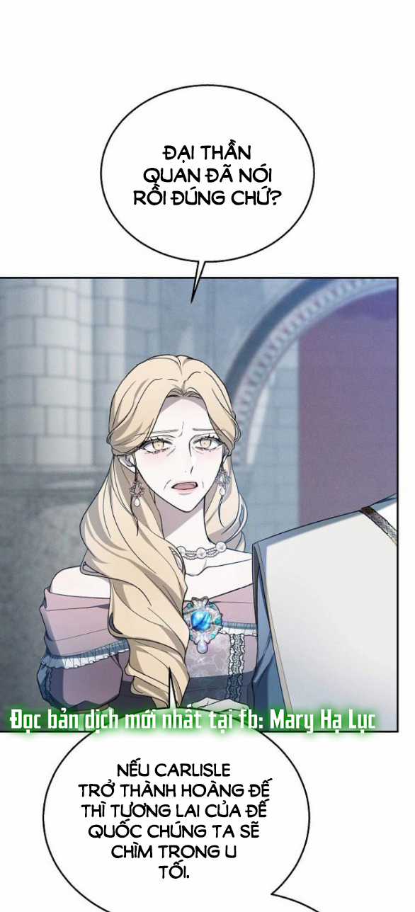 Thời Đại Của Oman Chapter 9.2 trang 22