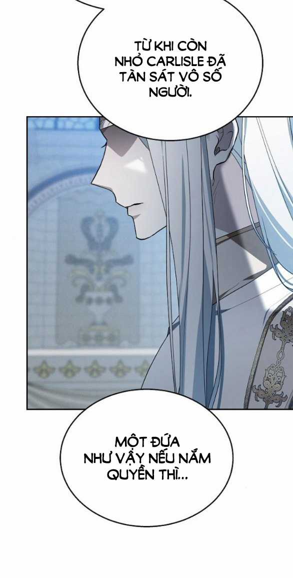 Thời Đại Của Oman Chapter 9.2 trang 23