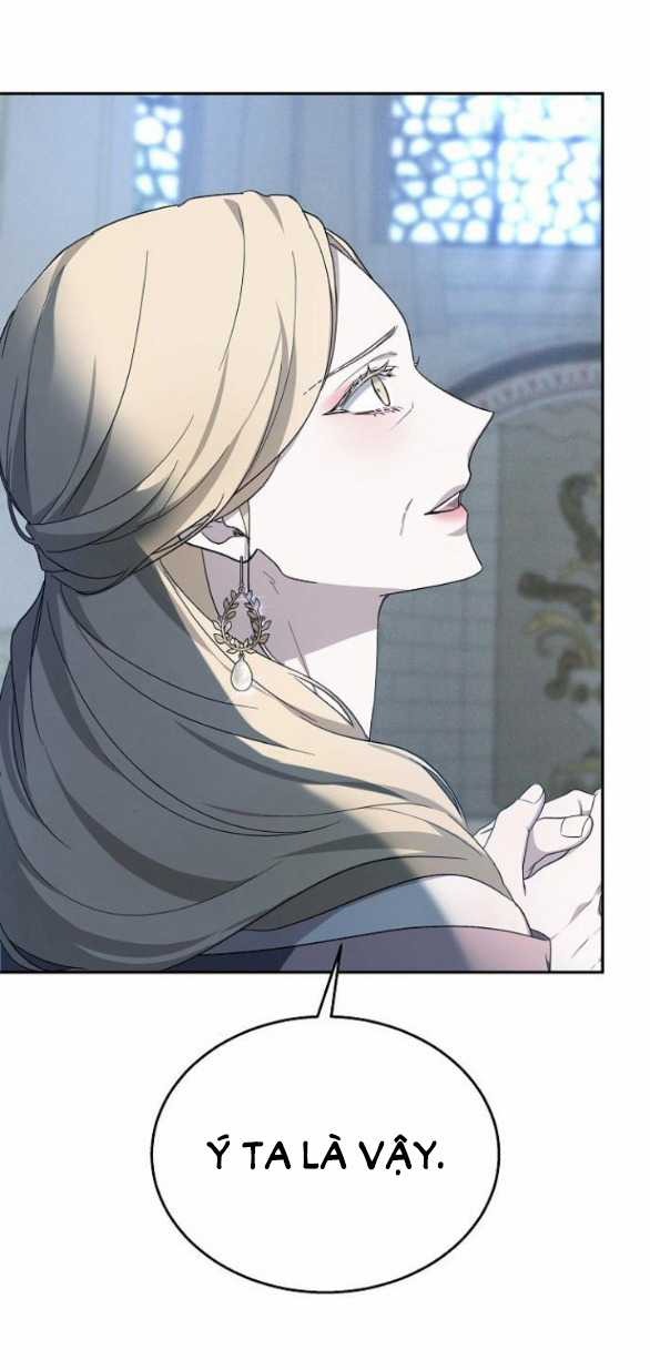 Thời Đại Của Oman Chapter 9.2 trang 25