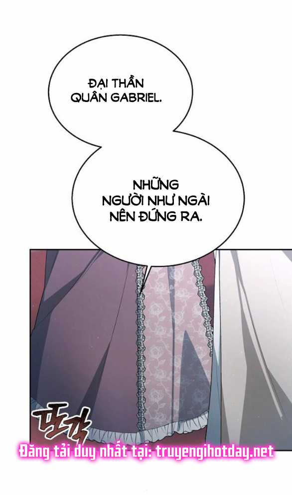 Thời Đại Của Oman Chapter 9.2 trang 26