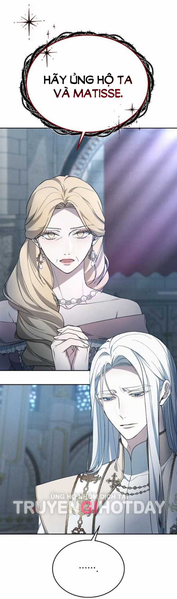 Thời Đại Của Oman Chapter 9.2 trang 27