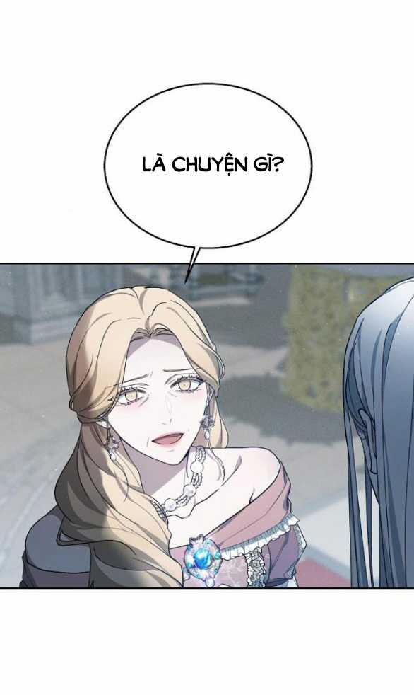 Thời Đại Của Oman Chapter 9.2 trang 29