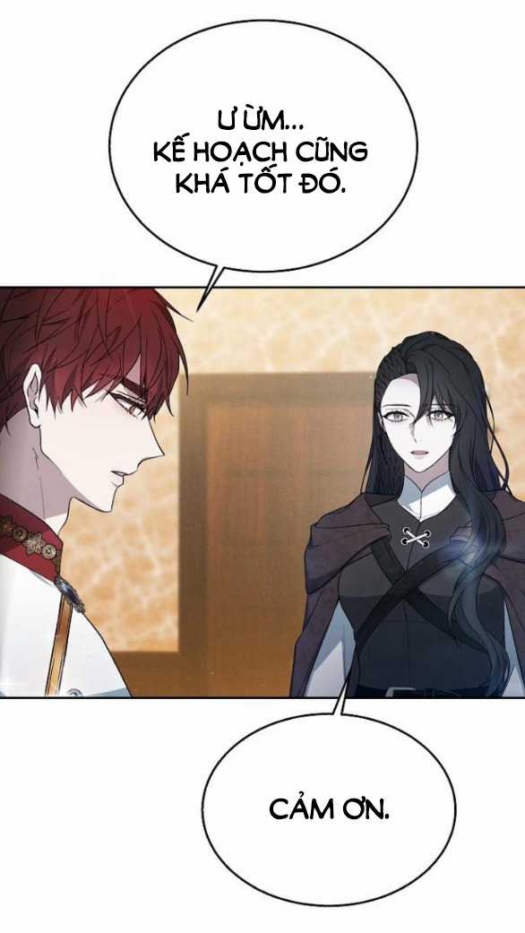 Thời Đại Của Oman Chapter 9.2 trang 3