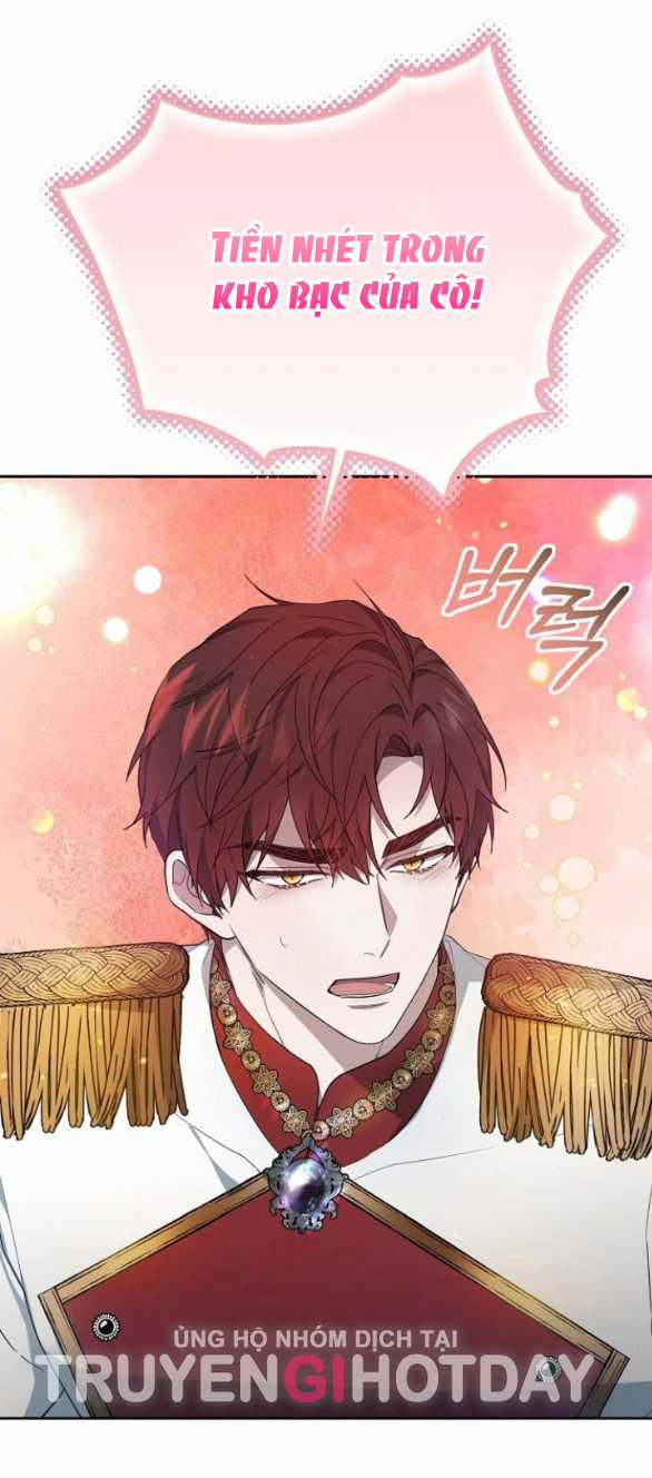 Thời Đại Của Oman Chapter 9.2 trang 38