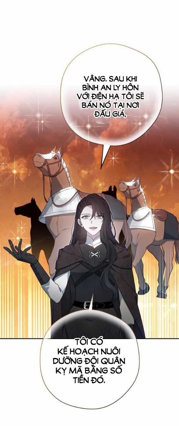 Thời Đại Của Oman Chapter 9.2 trang 41