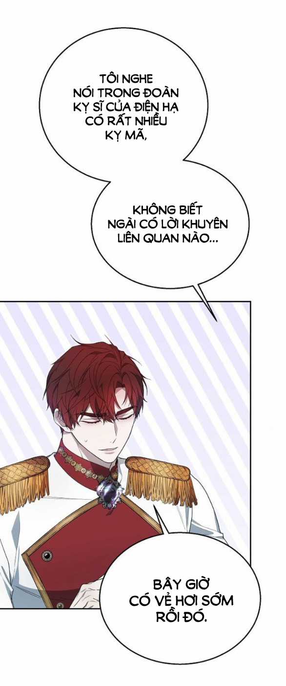 Thời Đại Của Oman Chapter 9.2 trang 42