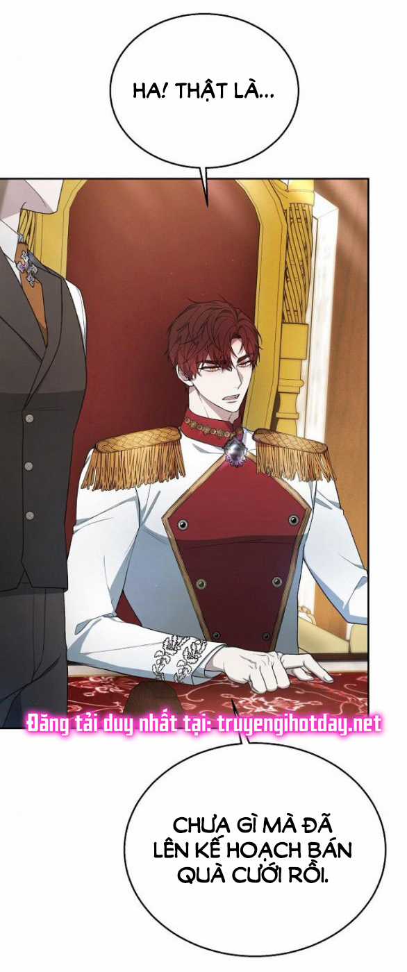 Thời Đại Của Oman Chapter 9.2 trang 46