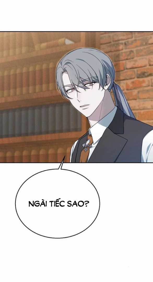 Thời Đại Của Oman Chapter 9.2 trang 47