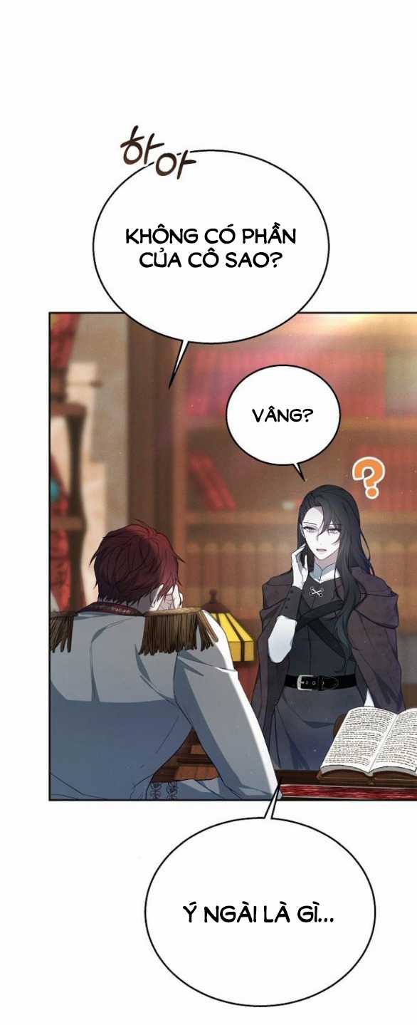 Thời Đại Của Oman Chapter 9.2 trang 5