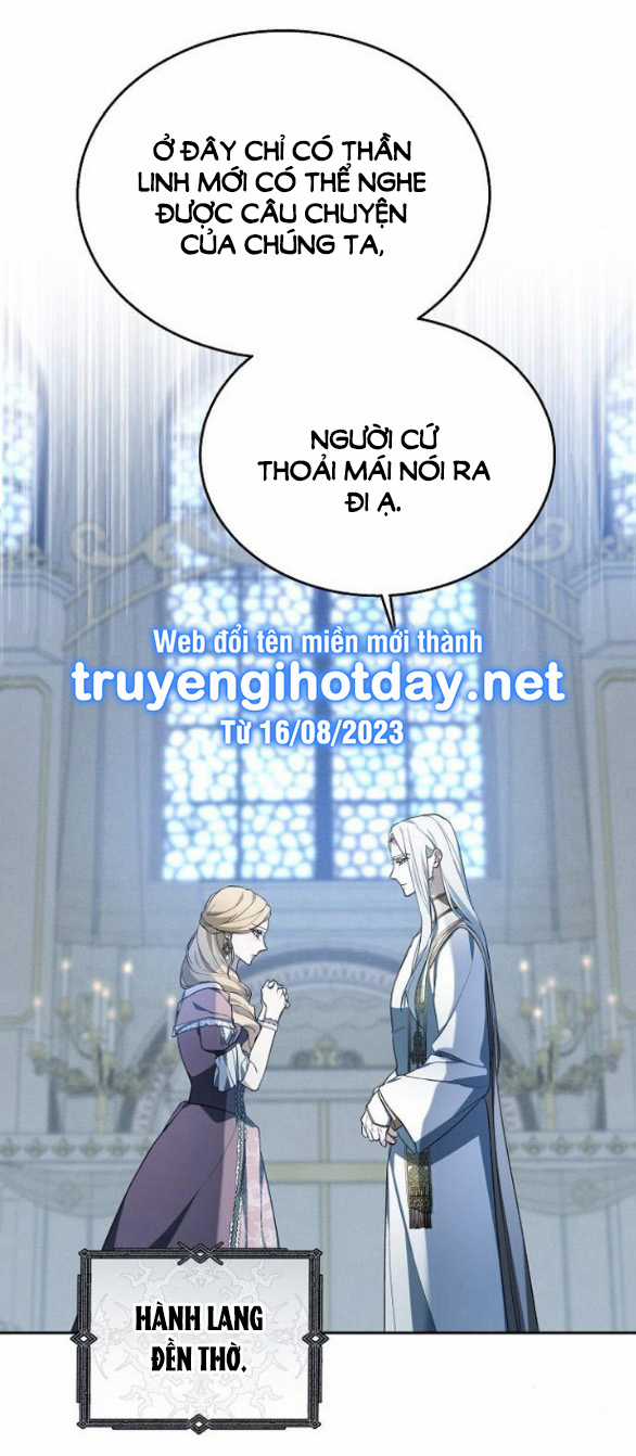 Thời Đại Của Oman Chapter 9.2 trang 53