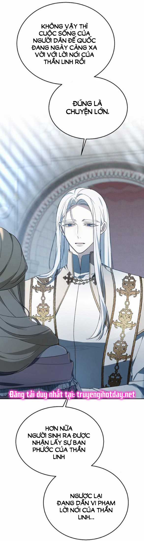 Thời Đại Của Oman Chapter 9.2 trang 56