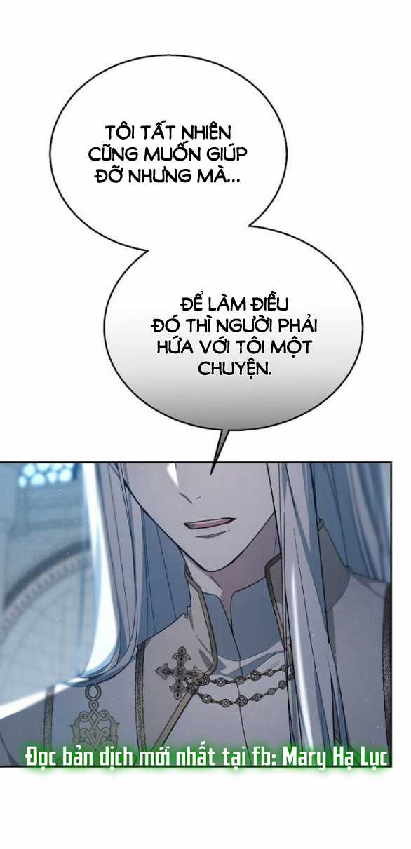 Thời Đại Của Oman Chapter 9.2 trang 60