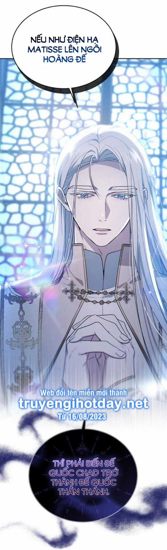 Thời Đại Của Oman Chapter 9.2 trang 62