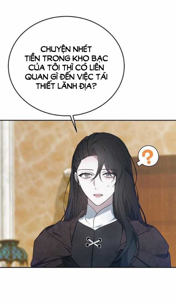 Thời Đại Của Oman Chapter 9.2 trang 7