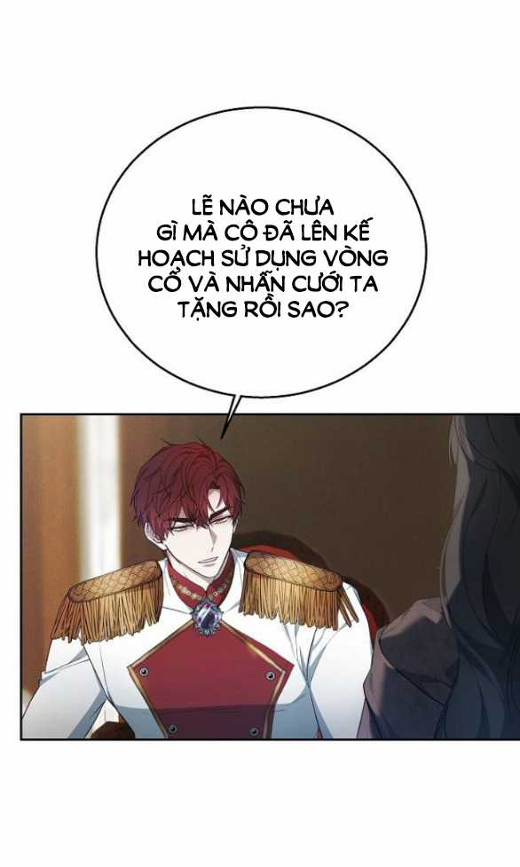 Thời Đại Của Oman Chapter 9.2 trang 8