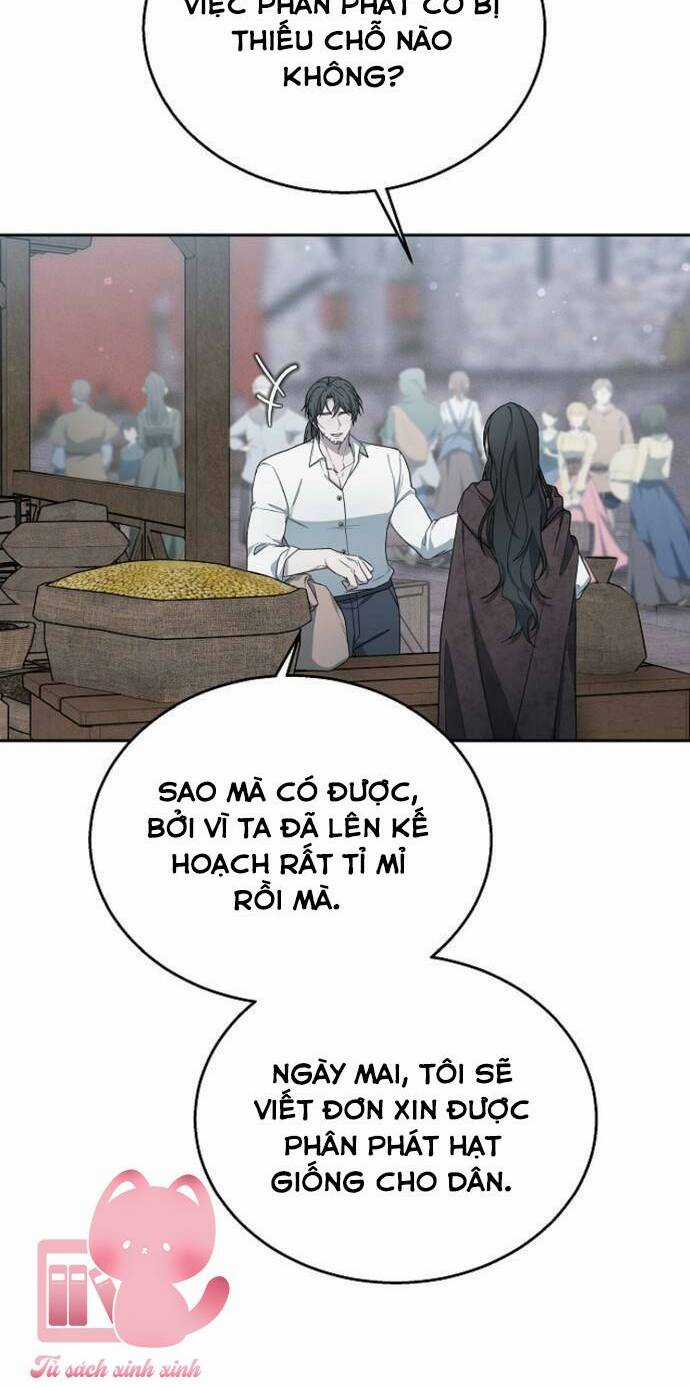 Thời Đại Của Oman Chapter 9 trang 10