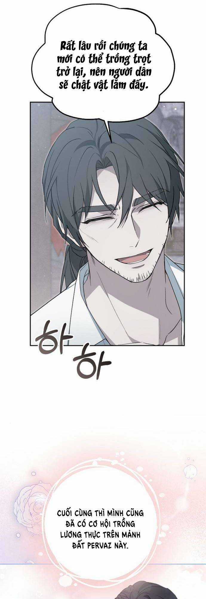 Thời Đại Của Oman Chapter 9 trang 11