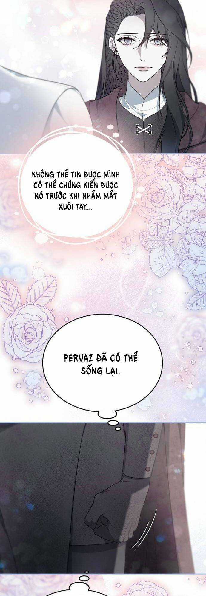 Thời Đại Của Oman Chapter 9 trang 12