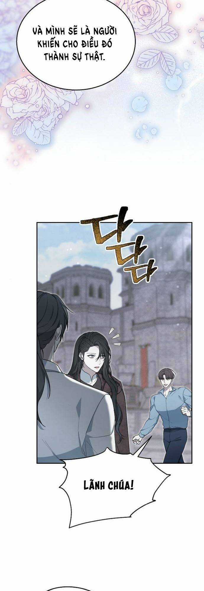 Thời Đại Của Oman Chapter 9 trang 13