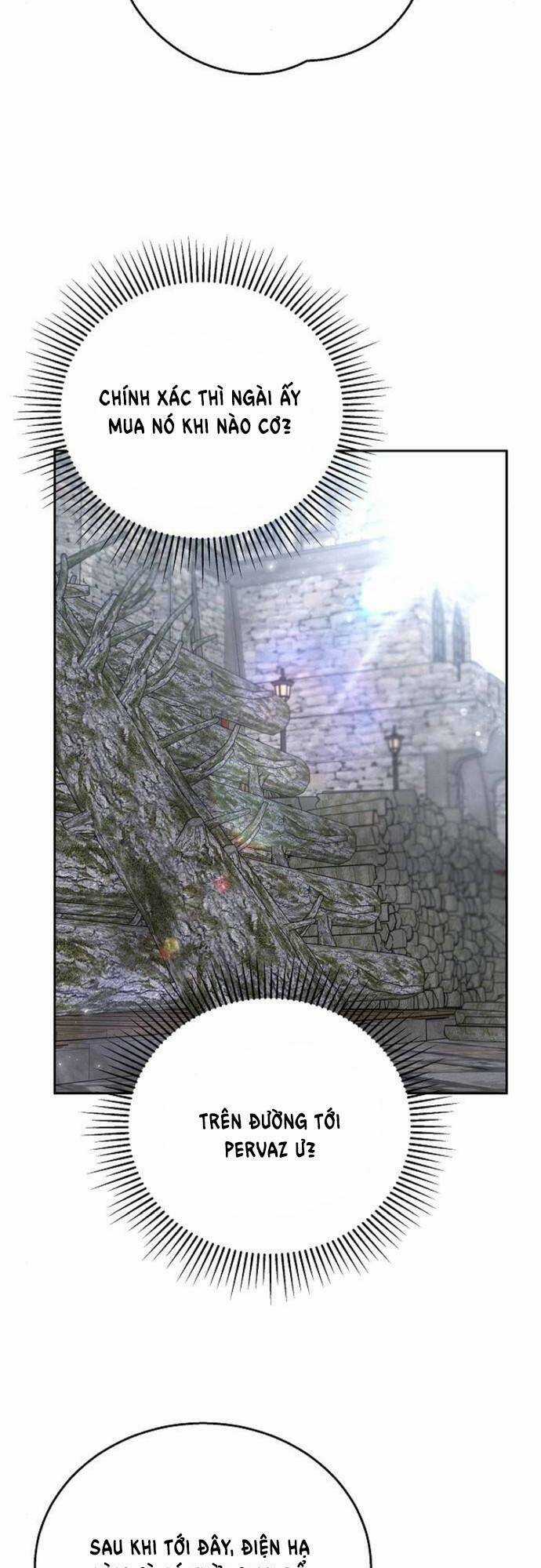 Thời Đại Của Oman Chapter 9 trang 18