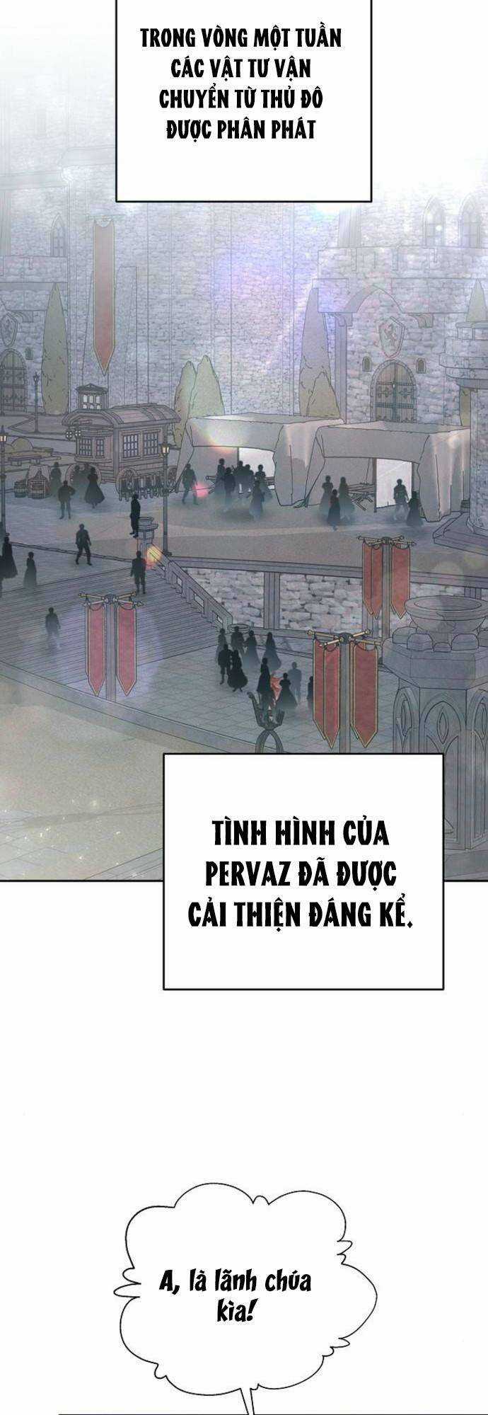 Thời Đại Của Oman Chapter 9 trang 2