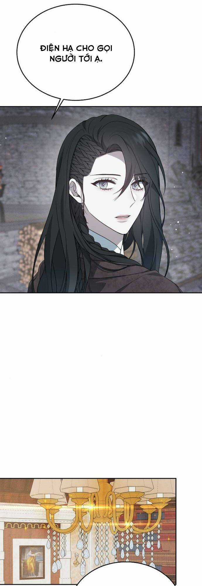 Thời Đại Của Oman Chapter 9 trang 21