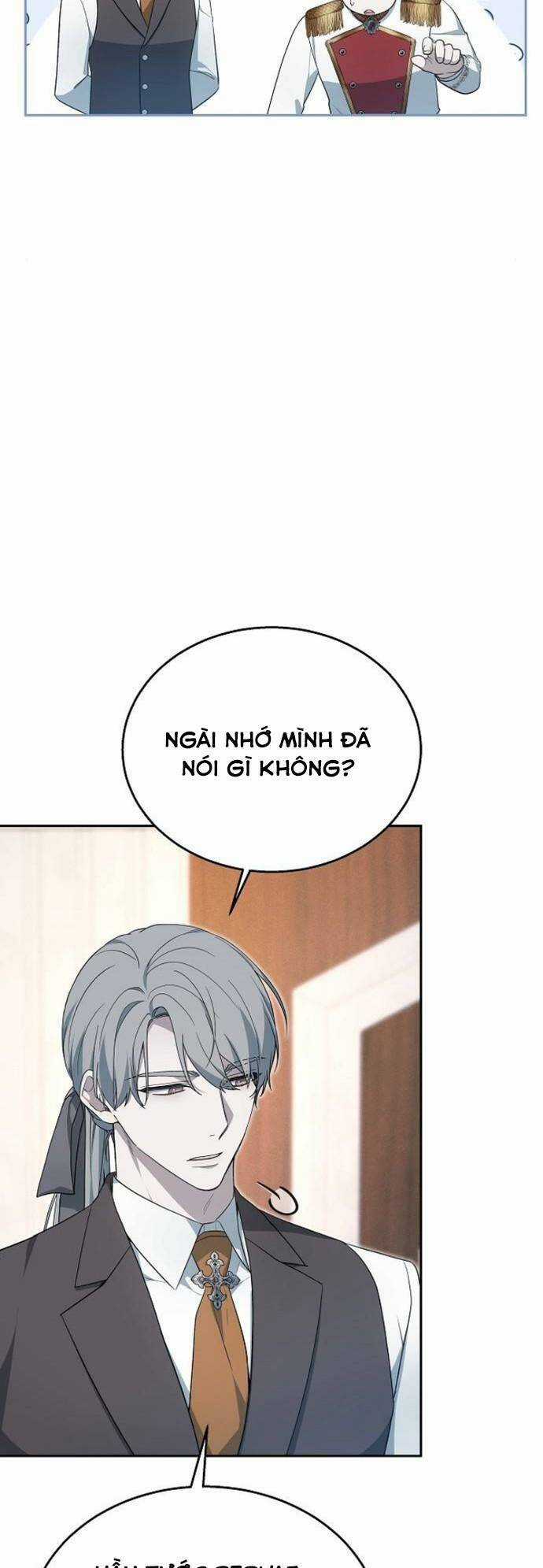 Thời Đại Của Oman Chapter 9 trang 28