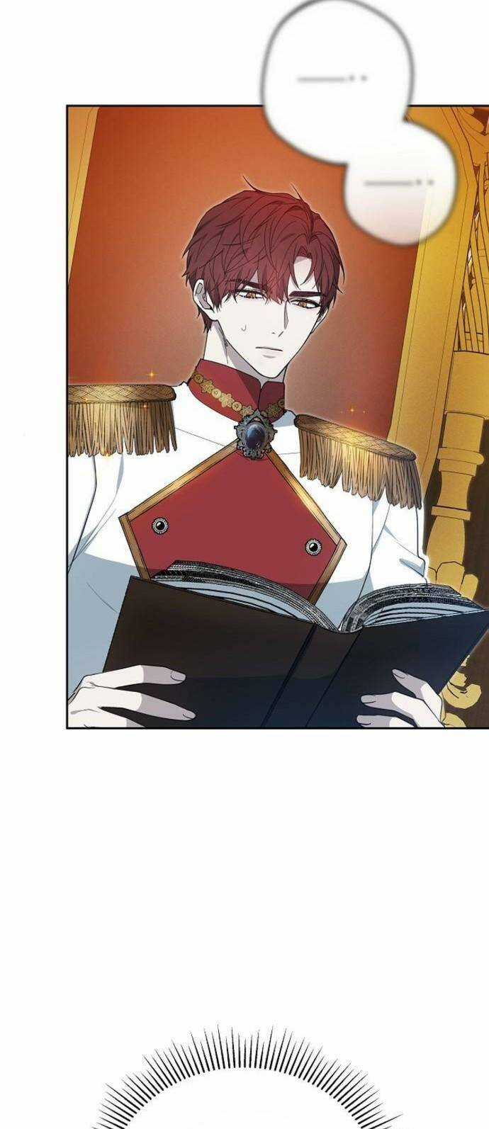 Thời Đại Của Oman Chapter 9 trang 33