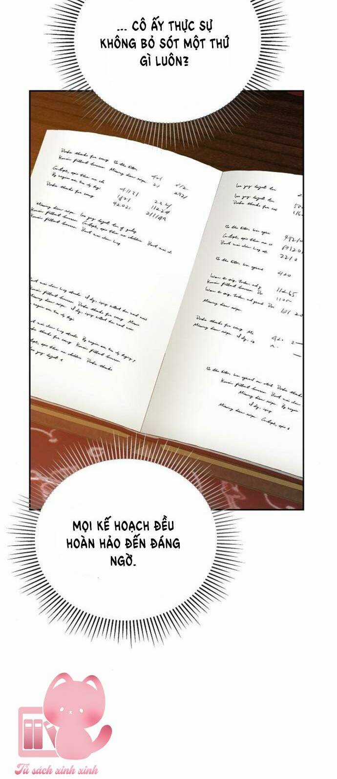 Thời Đại Của Oman Chapter 9 trang 34