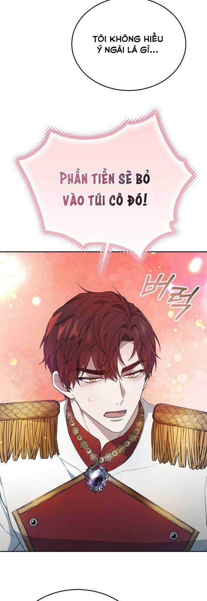 Thời Đại Của Oman Chapter 9 trang 37