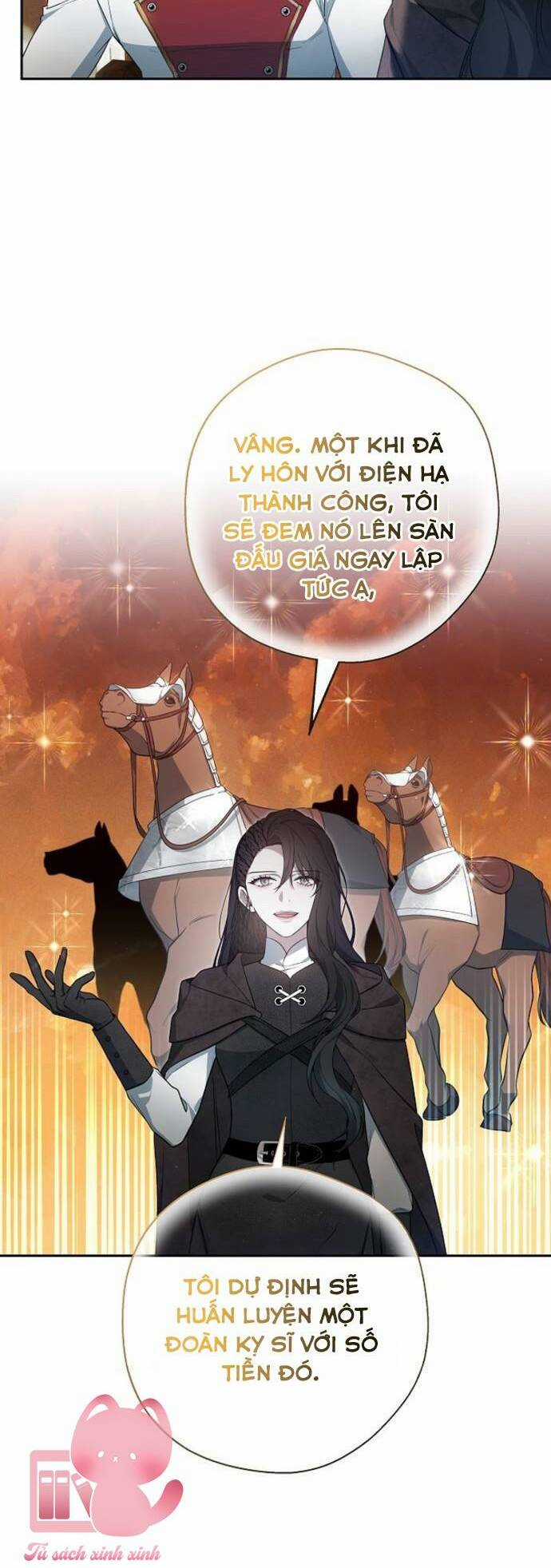 Thời Đại Của Oman Chapter 9 trang 39