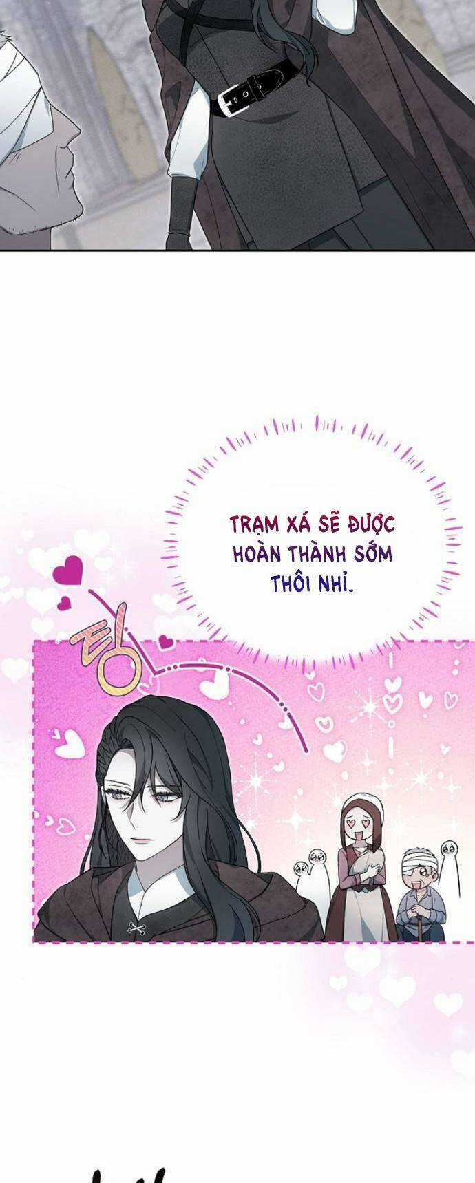 Thời Đại Của Oman Chapter 9 trang 4