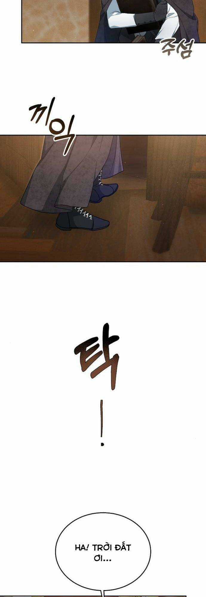 Thời Đại Của Oman Chapter 9 trang 42