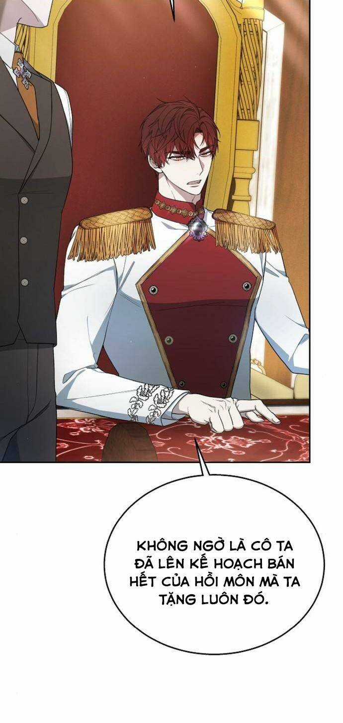 Thời Đại Của Oman Chapter 9 trang 43