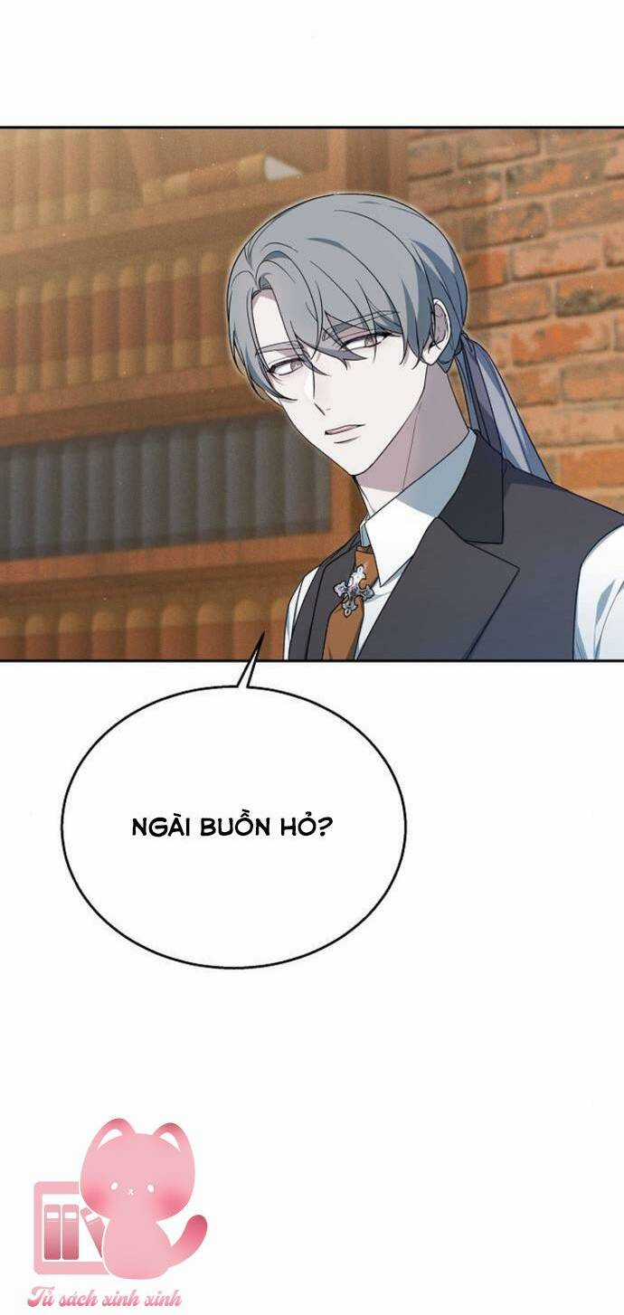 Thời Đại Của Oman Chapter 9 trang 44